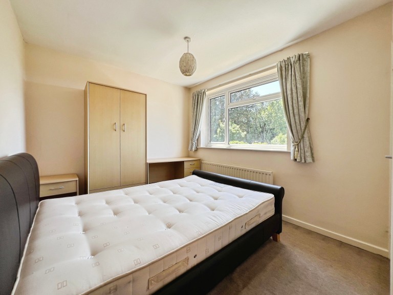 Images for Seeley Crescent, Street, Somerset