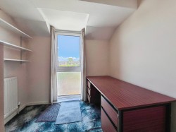 Images for Seeley Crescent, Street, Somerset