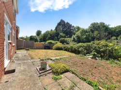 Images for Seeley Crescent, Street, Somerset
