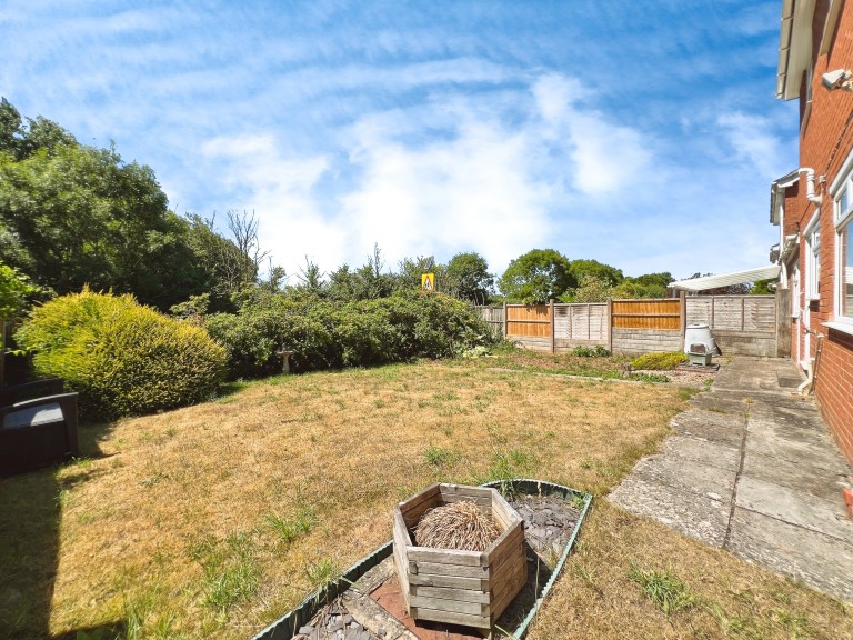 Images for Seeley Crescent, Street, Somerset