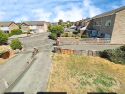 Images for Seeley Crescent, Street, Somerset