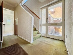 Images for Seeley Crescent, Street, Somerset