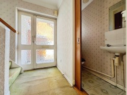 Images for Seeley Crescent, Street, Somerset