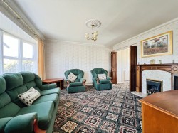 Images for Seeley Crescent, Street, Somerset
