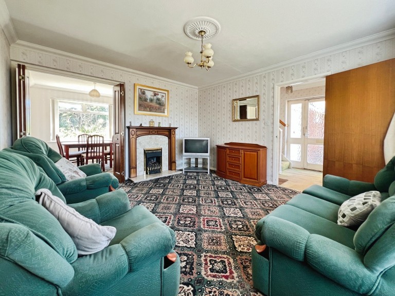 Images for Seeley Crescent, Street, Somerset