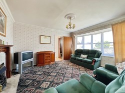 Images for Seeley Crescent, Street, Somerset