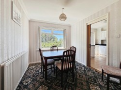 Images for Seeley Crescent, Street, Somerset