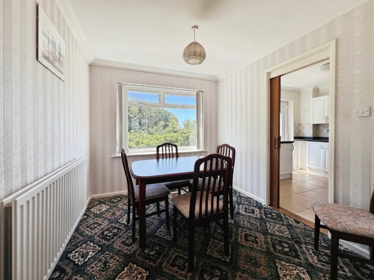 Images for Seeley Crescent, Street, Somerset