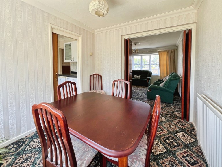 Images for Seeley Crescent, Street, Somerset