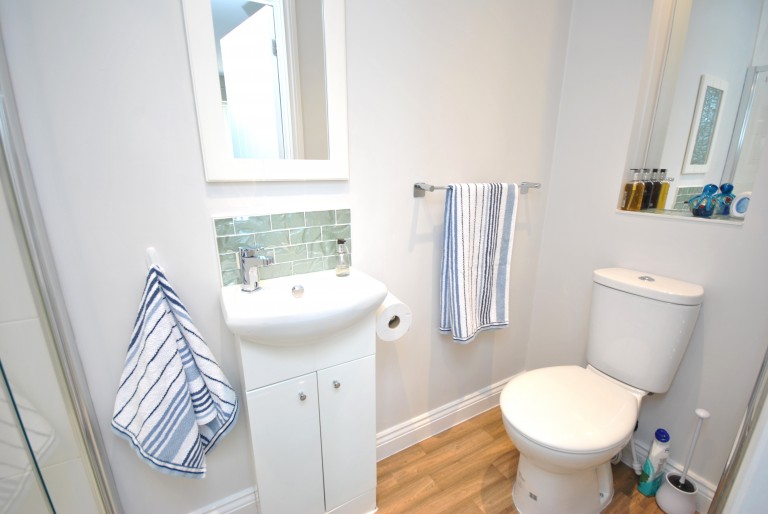 Images for Redcliffe Street, Cheddar, Somerset