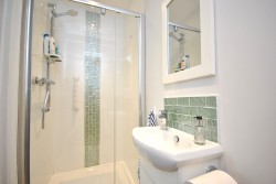 Images for Redcliffe Street, Cheddar, Somerset