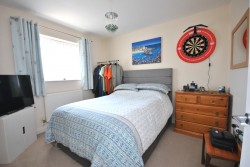 Images for Redcliffe Street, Cheddar, Somerset