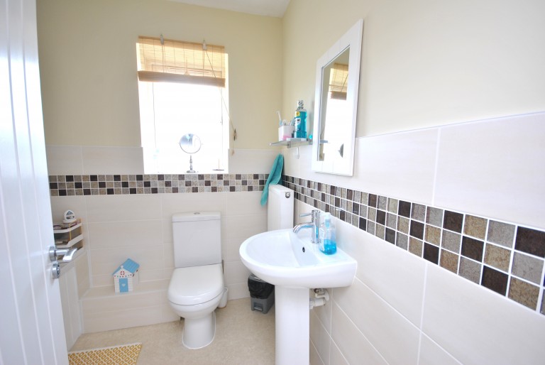 Images for Redcliffe Street, Cheddar, Somerset