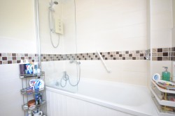 Images for Redcliffe Street, Cheddar, Somerset