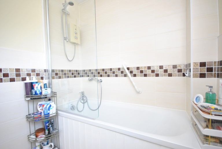 Images for Redcliffe Street, Cheddar, Somerset