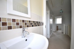 Images for Redcliffe Street, Cheddar, Somerset