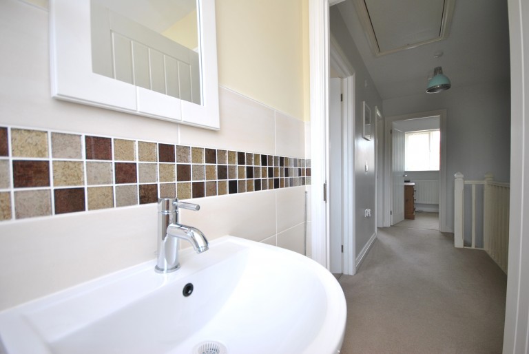 Images for Redcliffe Street, Cheddar, Somerset
