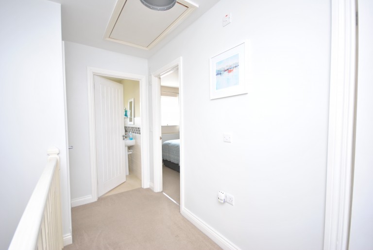 Images for Redcliffe Street, Cheddar, Somerset
