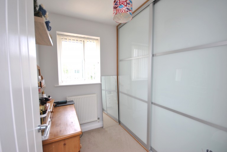 Images for Redcliffe Street, Cheddar, Somerset