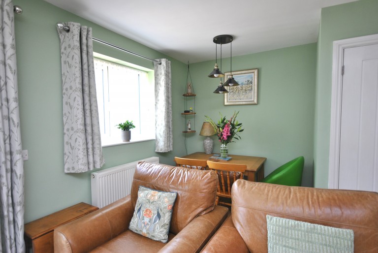 Images for Redcliffe Street, Cheddar, Somerset