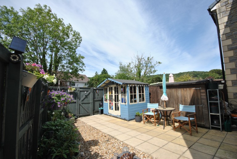 Images for Redcliffe Street, Cheddar, Somerset