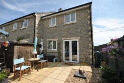 Images for Redcliffe Street, Cheddar, Somerset