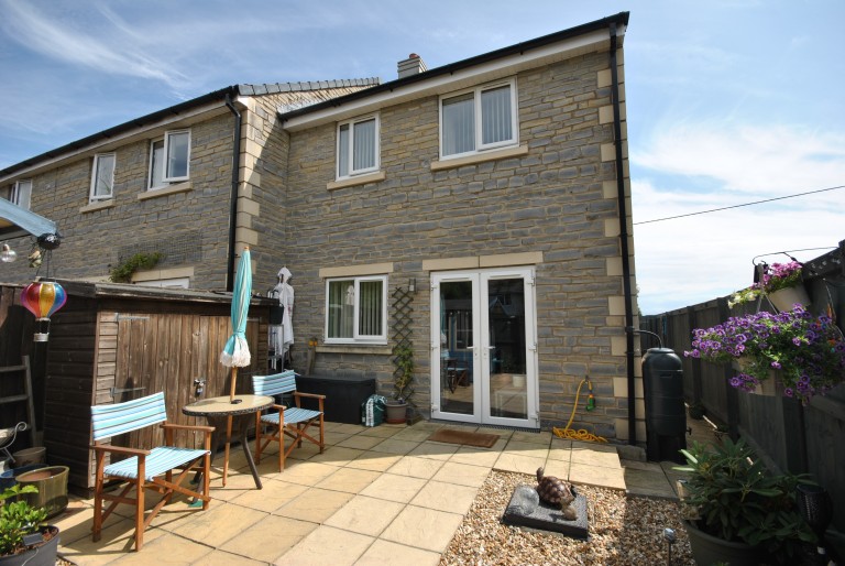 Images for Redcliffe Street, Cheddar, Somerset