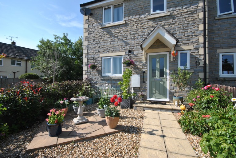 Images for Redcliffe Street, Cheddar, Somerset