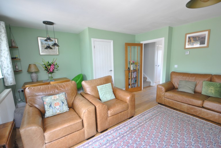 Images for Redcliffe Street, Cheddar, Somerset