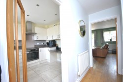 Images for Redcliffe Street, Cheddar, Somerset