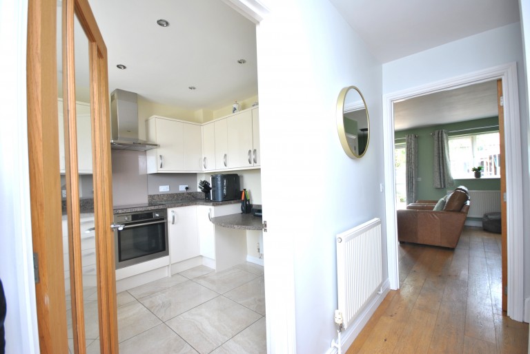 Images for Redcliffe Street, Cheddar, Somerset