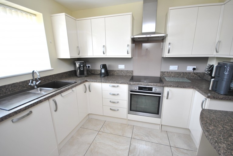 Images for Redcliffe Street, Cheddar, Somerset
