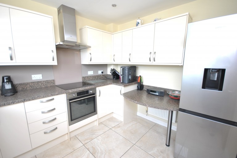 Images for Redcliffe Street, Cheddar, Somerset