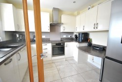 Images for Redcliffe Street, Cheddar, Somerset