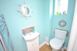 Images for Redcliffe Street, Cheddar, Somerset