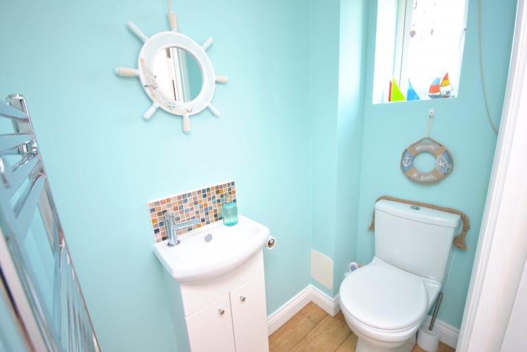 Images for Redcliffe Street, Cheddar, Somerset
