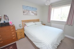 Images for Redcliffe Street, Cheddar, Somerset