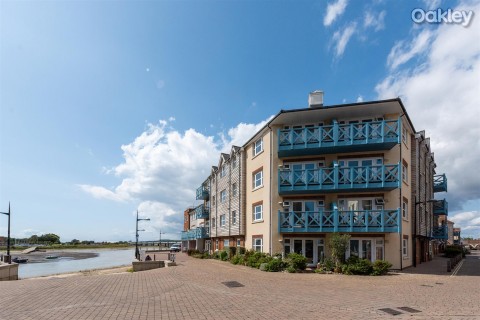 Click the photo for more details of Carrick Walk, Broad Reach Mews, Shoreham-By-Sea