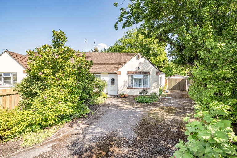 Images for Beckford Close, Warminster, Wiltshire