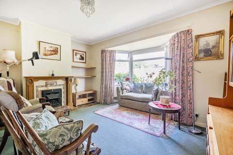 Click the photo for more details of Beckford Close, Warminster, Wiltshire