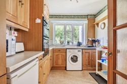 Images for Beckford Close, Warminster, Wiltshire