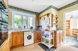 Images for Beckford Close, Warminster, Wiltshire