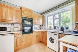 Images for Beckford Close, Warminster, Wiltshire