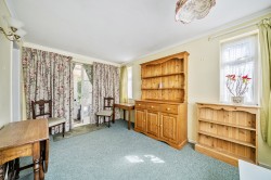Images for Beckford Close, Warminster, Wiltshire