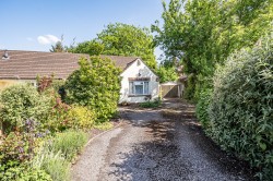 Images for Beckford Close, Warminster, Wiltshire