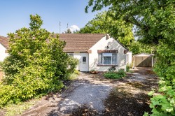 Images for Beckford Close, Warminster, Wiltshire
