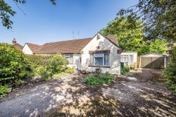 Images for Beckford Close, Warminster, Wiltshire
