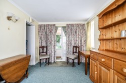 Images for Beckford Close, Warminster, Wiltshire