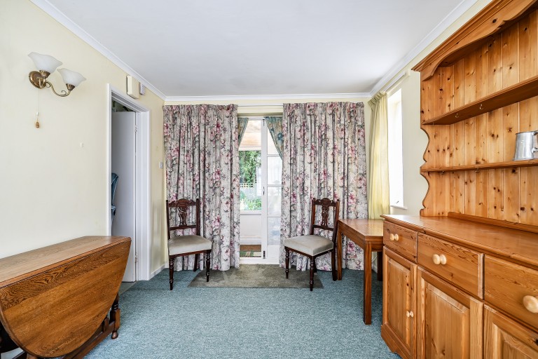 Images for Beckford Close, Warminster, Wiltshire