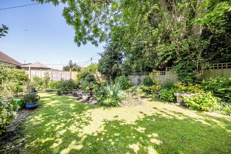 Images for Beckford Close, Warminster, Wiltshire